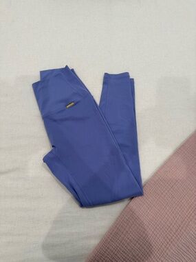 Multiple XS Cleo Harper leggings